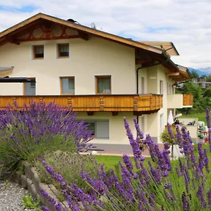  Farm stay Schneiderhof Austria