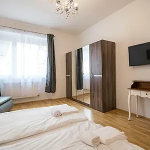 Minihotel Graz